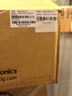 Lg Electronics Branch Joint Kit  Model Arblb14521 encxleu        Arblb142521