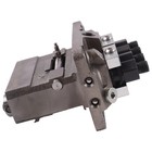 Fuel Injection Pump For Kubota V3300te V3600te V3800 M9000 M8200 1c010-51010