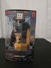 Youtooz     Limited     Markiplier  438     Fnaf     Five Nights At Freddys     Ships Free