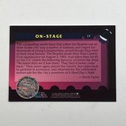 Ringo Starr Autographed Signed Beatles Collection  11 Trading Card Coa Hologram