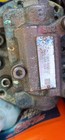 Bobcat Mini Excavator Hydraulic Drive