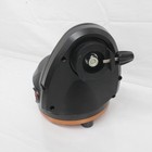 Celestron Nexstar 60lcm 114lcm Computerized Mount With Hand Controller Tested