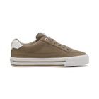 Puma Court Classic Vulcanized Formstrip Men s Sneakers