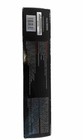 Creative Sound Blaster X-fi Titanium Fatality Pro Series Pcie Audio Card Sb0886 