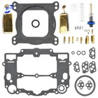 For Edelbrock Carburetor Rebuild Kit 1477 1400 1404 1405 1406 1407 1409 1411 New