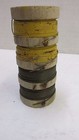 Original Vietnam Era Trip Snare Wire Spool 160 Ft Us Claymore Survival Qty 1