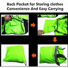Cycling Jacket Road Mtb Bike Light Weight Windproof Wind Coat For Men Women
