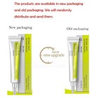 The Vita-a Retinol Shot Tightening Booster 15ml