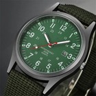Brand Quartz Men Watches Reloj Hombre Luxury Male Sport Mens Watch