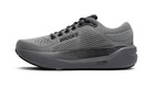   Big Sale   Men s Brooks Ghost Max 3 Running Shoes - Primer Grey ebony