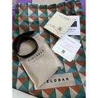 Fieldbar The Drinks Box New Handcrafted Hardcase Cooler Box Dos Equis Collab