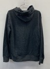 Roger Clyne   The Peacemakers Honkytonk Angel Sparkle Hoodie J  America Sz L