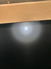 Wacom Cintiq Pro 27 Creative Pen Display