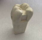 Antique Dental Model Oversized Tooth For Fillings Training- Early 1900 s