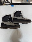 Crispi Lapponia Ii Gtx Uninsulated Hunting Hiking Boot Size 11  Men Us