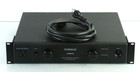 Furman Elite-20 Pfi 13-outlet Rack Linear 20a Ac Power Conditioner