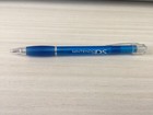 Nintendo Ds Promo Pen  Rare And Hard To Find  Nfr