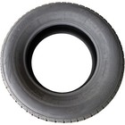 4 Tires Tbb Tc-78 235 65r16 E 10 Ply Van Commercial