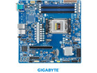 Gigabyte Mc13-le0 Micro Matx Server Motherboard Amd Ryzen    7000 Series Processor