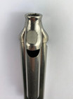 3-barrel Whistle - Germany 6  Vintage