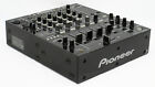 Pioneer Djm-850-k 4-channel Digital Dj Mixer