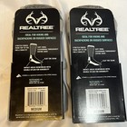 Merino Wool Hiker Socks Medium Midweight 2 Pairs