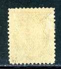 Canada Scott   67 - Mh - Nice Centering - Cv  45 00             23-c251 