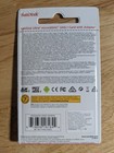 Sandisk Micro Sd Memory Card - 32gb - Uhs-i Ultra 100mb s Class 10  With Adaptor