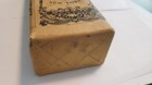 Lyon s Kathairon For The Hair Full Box Bottle