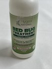 Bed Bug Treatment Travel Spray 3 Oz - Brand New
