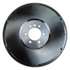 Fits Ramclutches 1510-10 Sbc Ext  Balance Circle Track Steel Flywheel