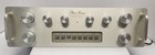 Vtg Phase Linear Model 2000 Series Two Console Preamp - Powers-on   Untested