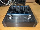 Tc Helicon Voicetone Create Vocal Effect Pedal Music Guitar