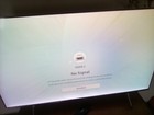 Samsung Un55mu8000 55  4k Ultra Hd Smart Led Tv Gray