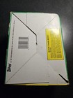 1987 Topps  Baseball Empty Wax Box