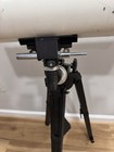 Orion Spaceprobe 3    Eq Reflector Telescope 76mm F 9 2 W  Tripod     Vintage