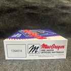  12  Macgregor 1394814 Trump Stote Ak-ez-usa-y Yellow 12    Slowpitch Softballs