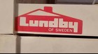 Sweden Lundby 1970 sdollhouse