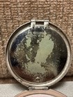 Vintage 1920   s Richard Hudnut Deauville Makeup Compact Mirror New York Paris-280