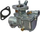 New Aftermarket 251234r91 Carburetor For International Farmall Cub Tractors