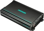 Kicker 48kma360 4 Marine Boat Audio Kma Series 4 Channel 4ch Amplifier Amp