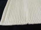 Ralph Lauren Euro Sham 26x26 New Other