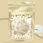 Body Epilation Skin Care Hard Wax Beans Hair Removal Wax Depilatory Wax New   