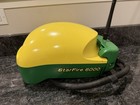 John Deere Starfire 6000 Receiver Excellent Condition - Sf1  Sf3  Rtk Ready