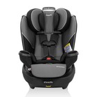  amherst convertible Safety Seat -evenflo-revolve360 Rotating All-in-one  14797