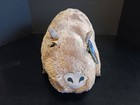 Pillow Pets Disney Encanto Capybara Stuffed Animal Plush New With Tags 