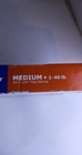 Petsafe Medium Aluminum Pet Door 1-40lb Dog 8 25x12 25  Flap