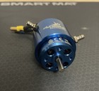 Dynamite Dynm3831 A3650 2000kv 6-pole Water-cooled Marine Motor For Proboats New
