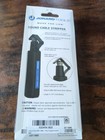 Jonard Tools Cst-1900 5-1 4 In  Cable Stripper With 3 16 In  To 1-1 8 In 