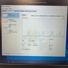 Lenovo Ideapad 1 130-15ast 15 6  A9 9225 2 6ghz 4gb Ram 128gb Hdd